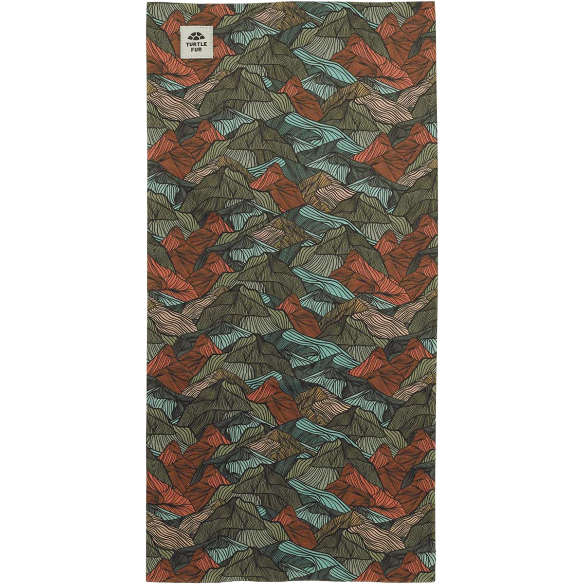 Comfort Shell Tube - Image 4