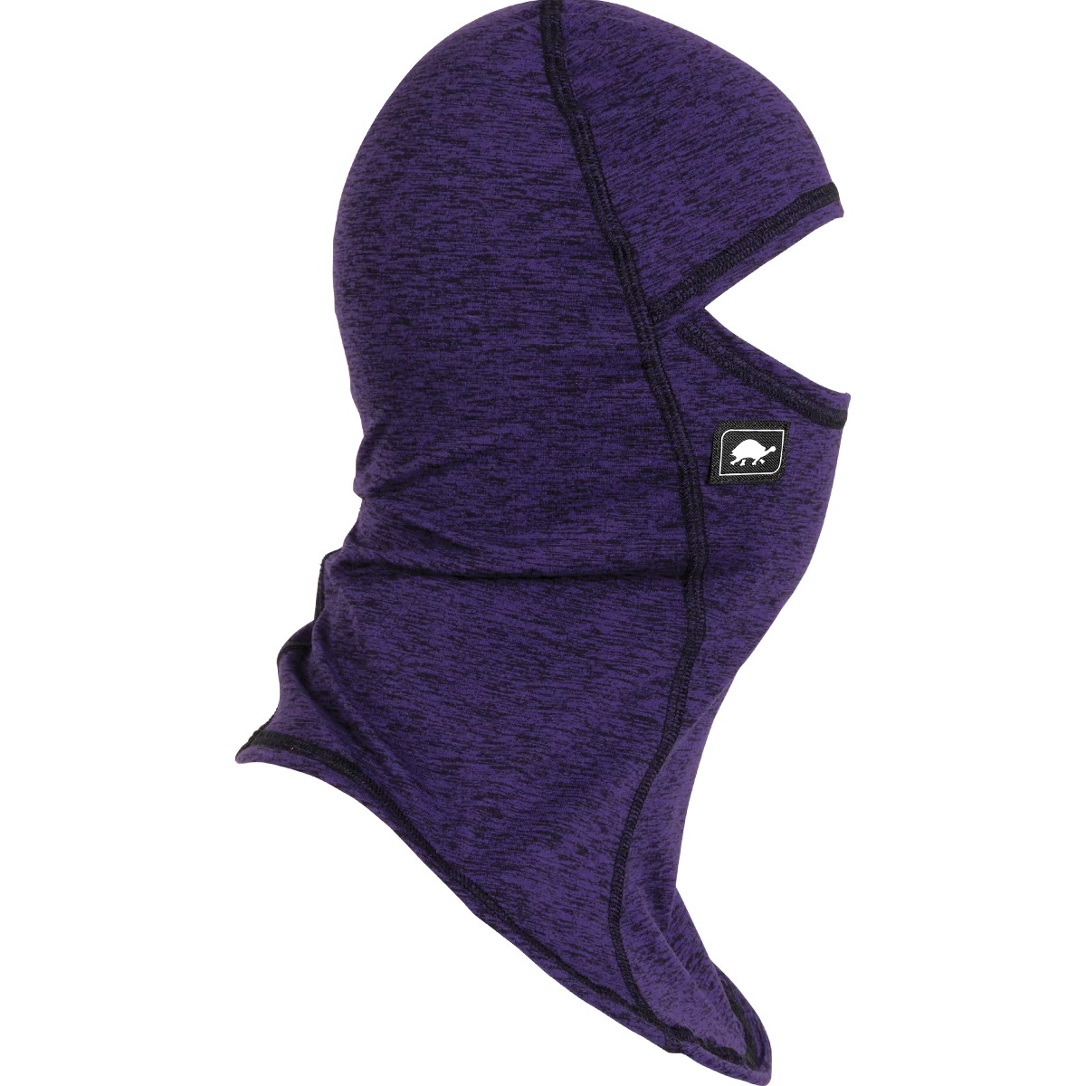 Comfort Stria MaxClava