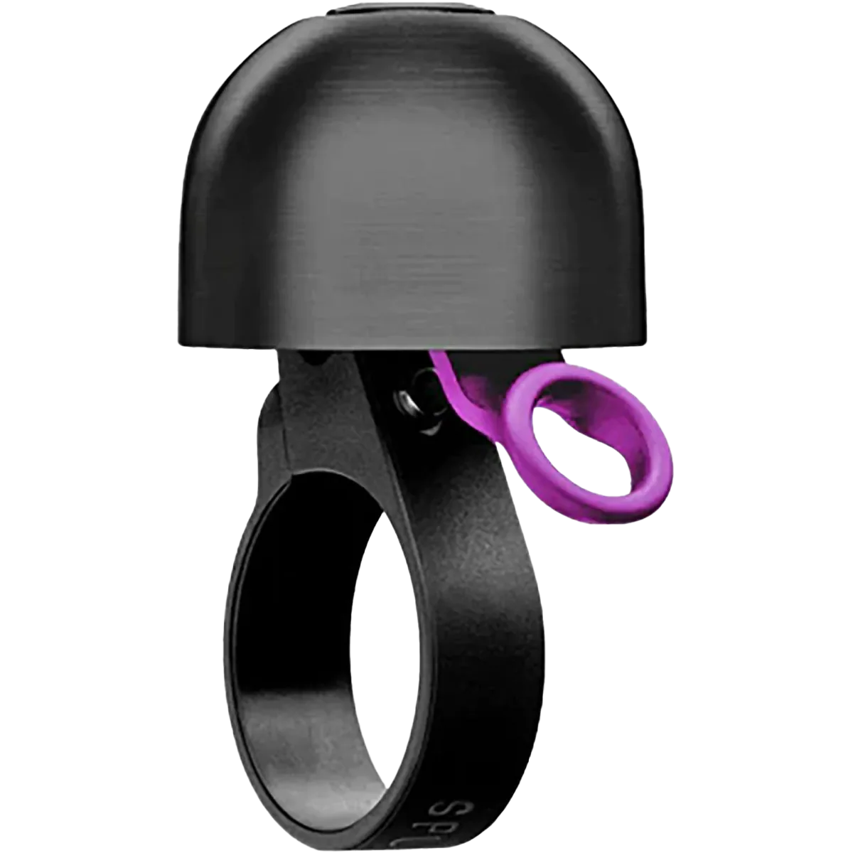 Compact Bell - Image 2