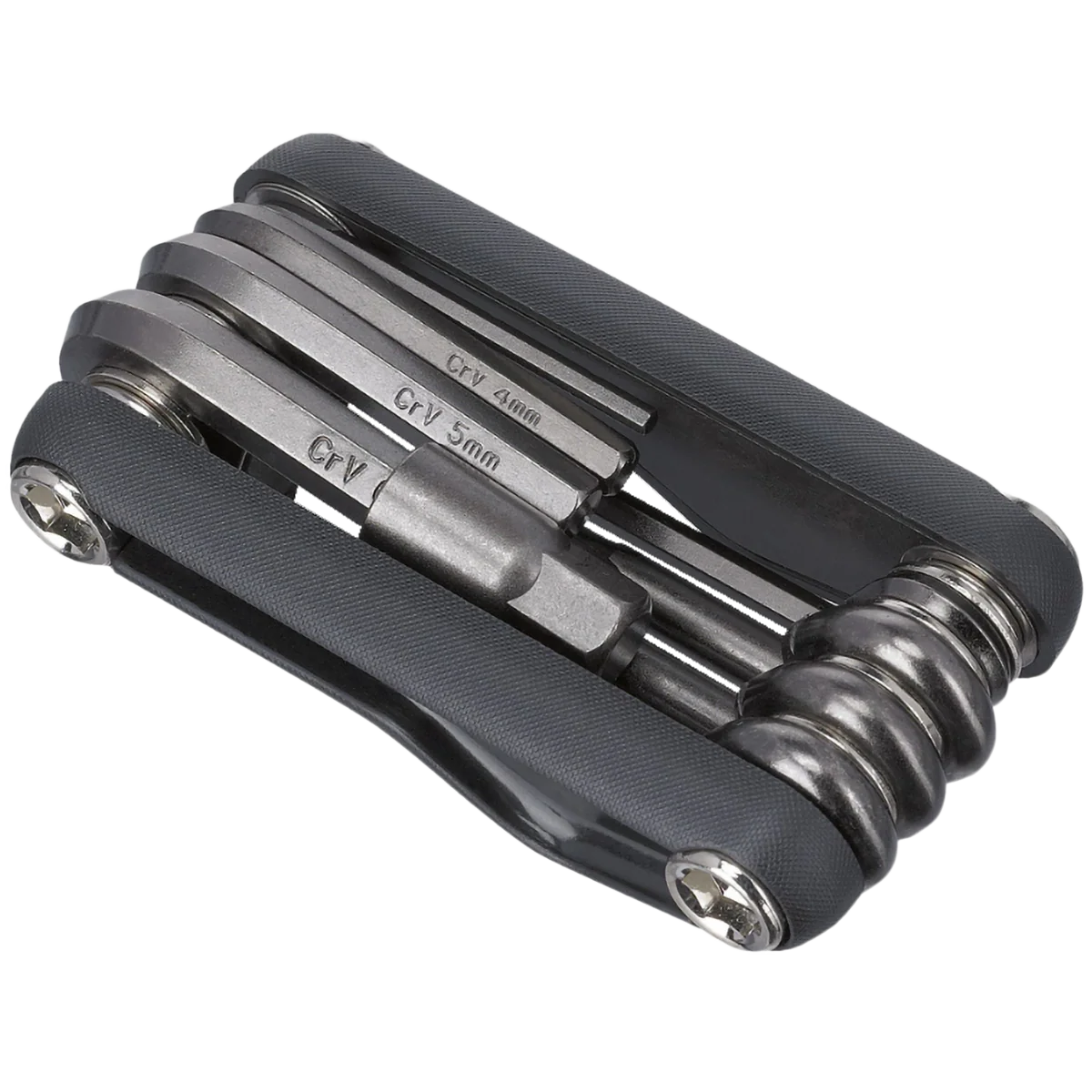 Composite 9 Multi-Tool