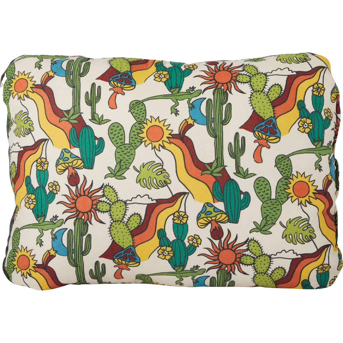 Compressible Pillow Cinch Large - Image 2