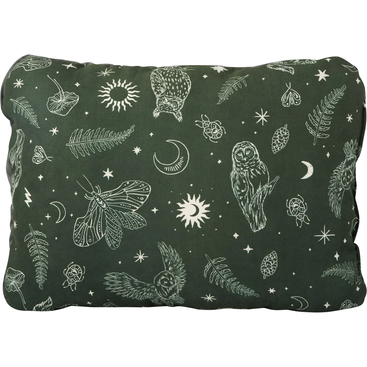 Compressible Pillow Cinch Large - Image 3