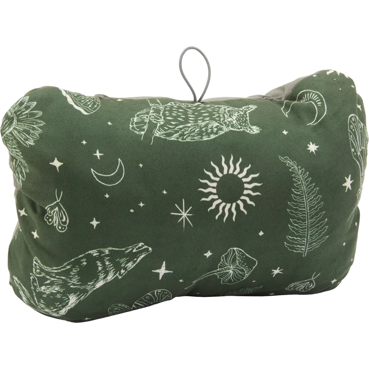 Compressible Pillow Cinch Large - Image 4