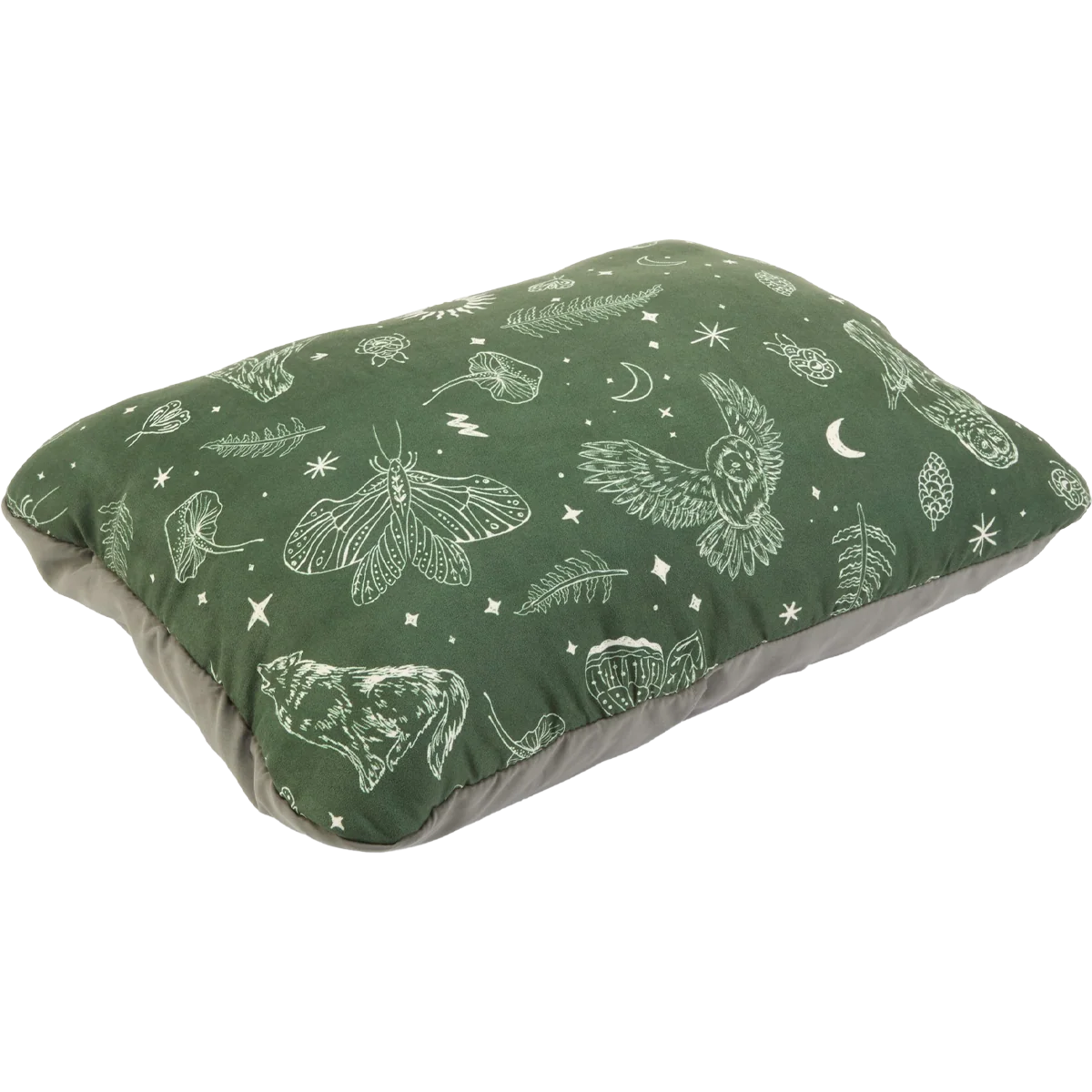 Compressible Pillow Cinch Large - Image 5