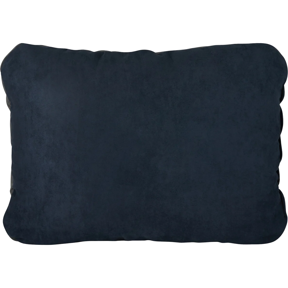 Compressible Pillow Cinch Regular - Image 2