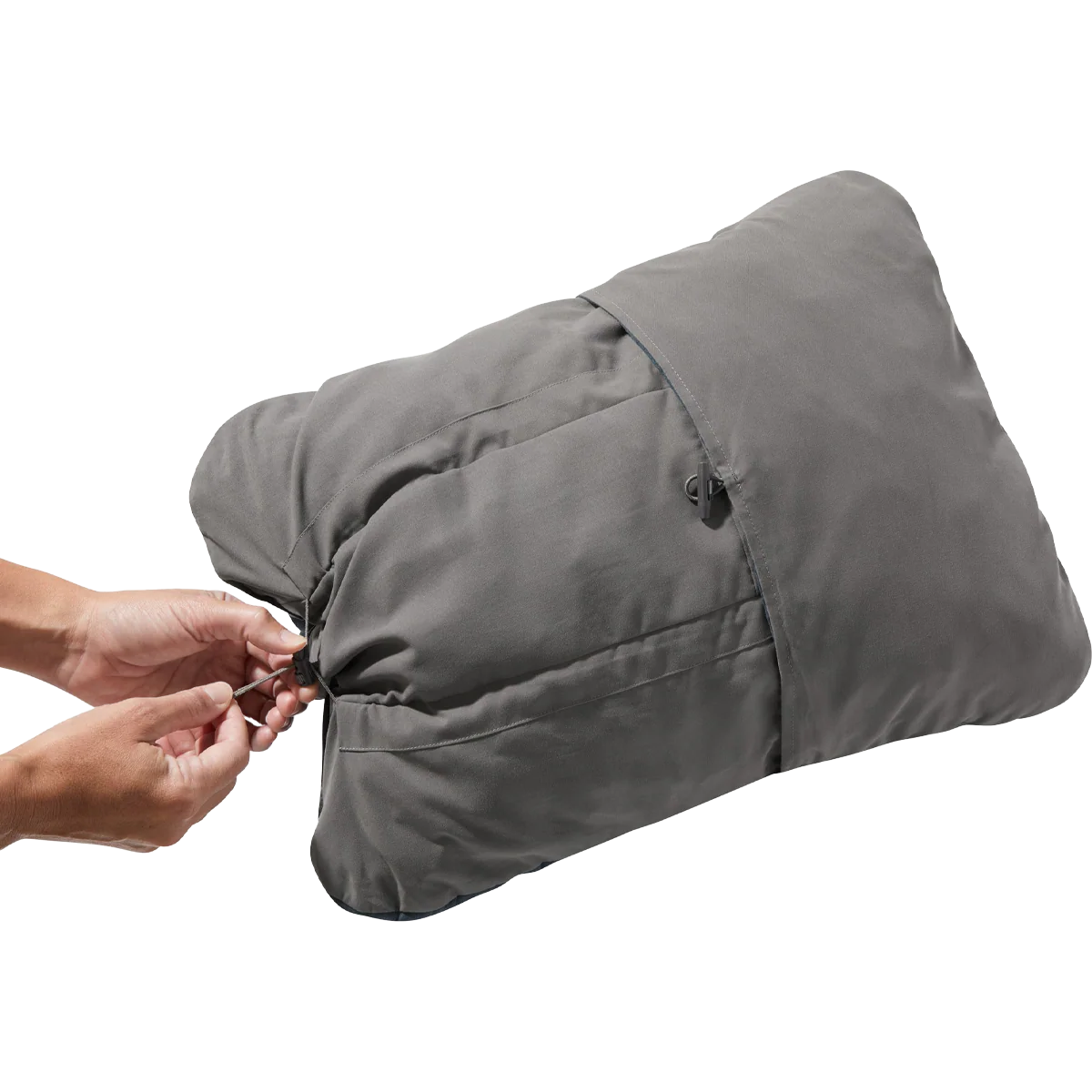 Compressible Pillow Cinch Regular - Image 7