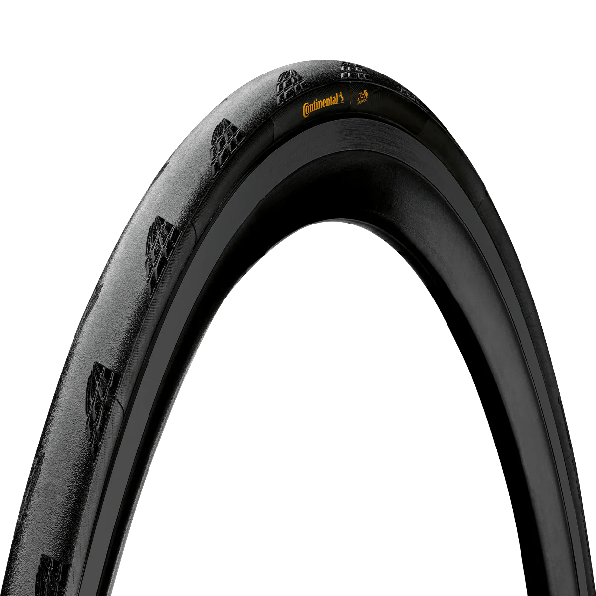 Archetype 700 x 30 Tubeless - Image 2