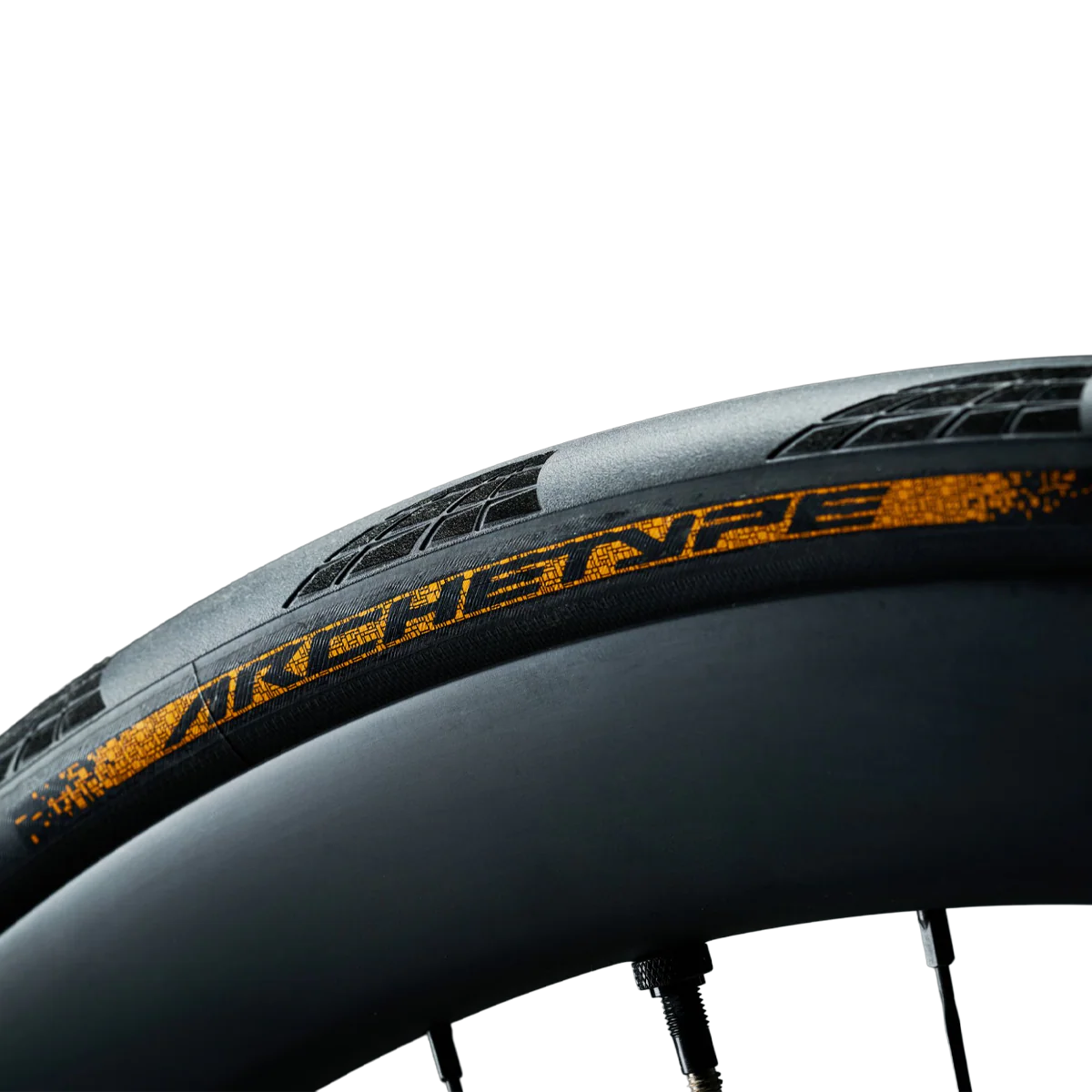 Archetype 700 x 30 Tubeless - Image 3