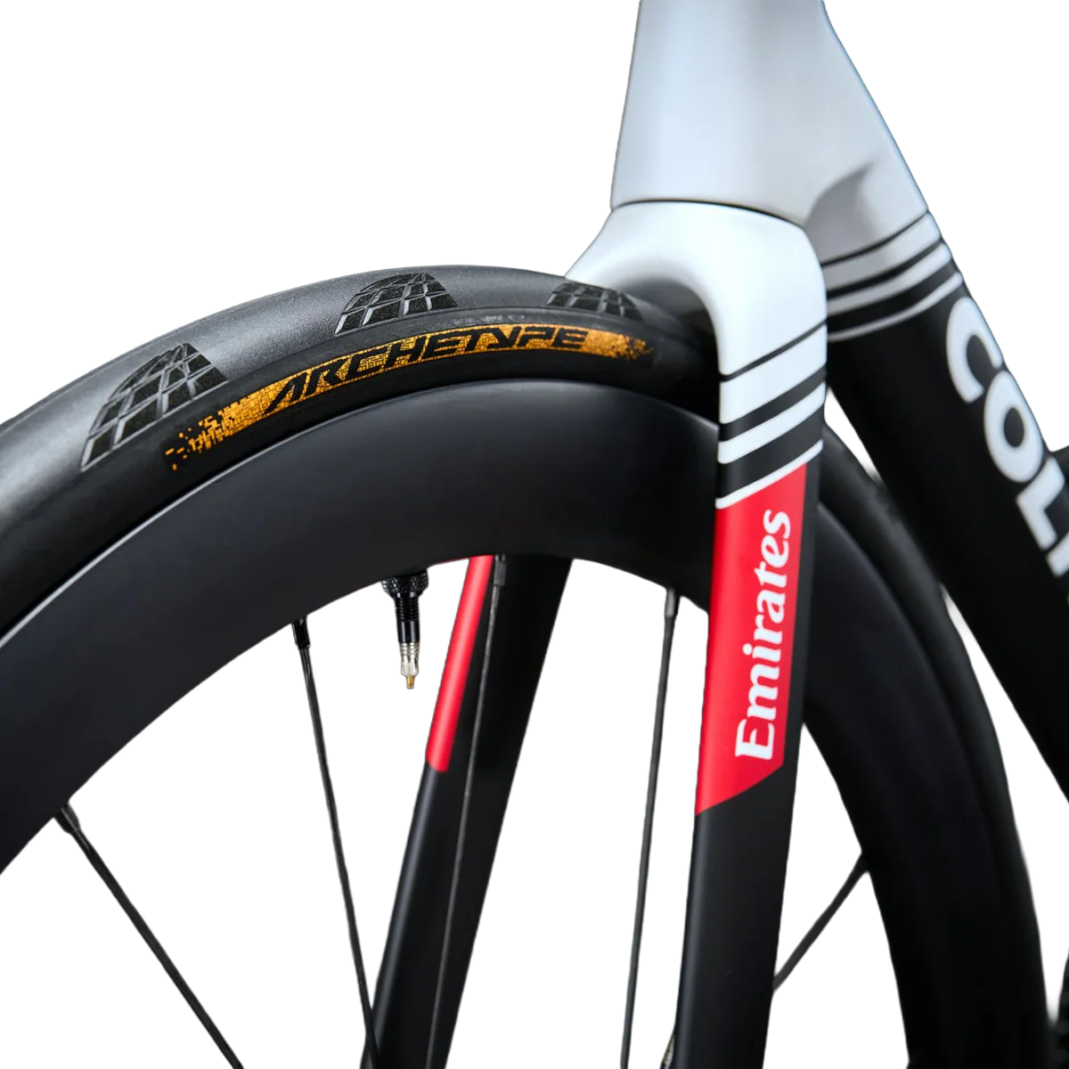 Archetype 700 x 30 Tubeless - Image 5