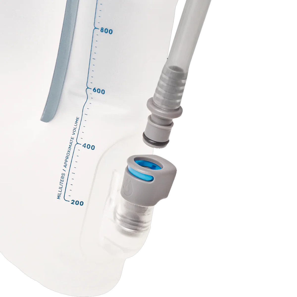 Contour 2L - Image 3