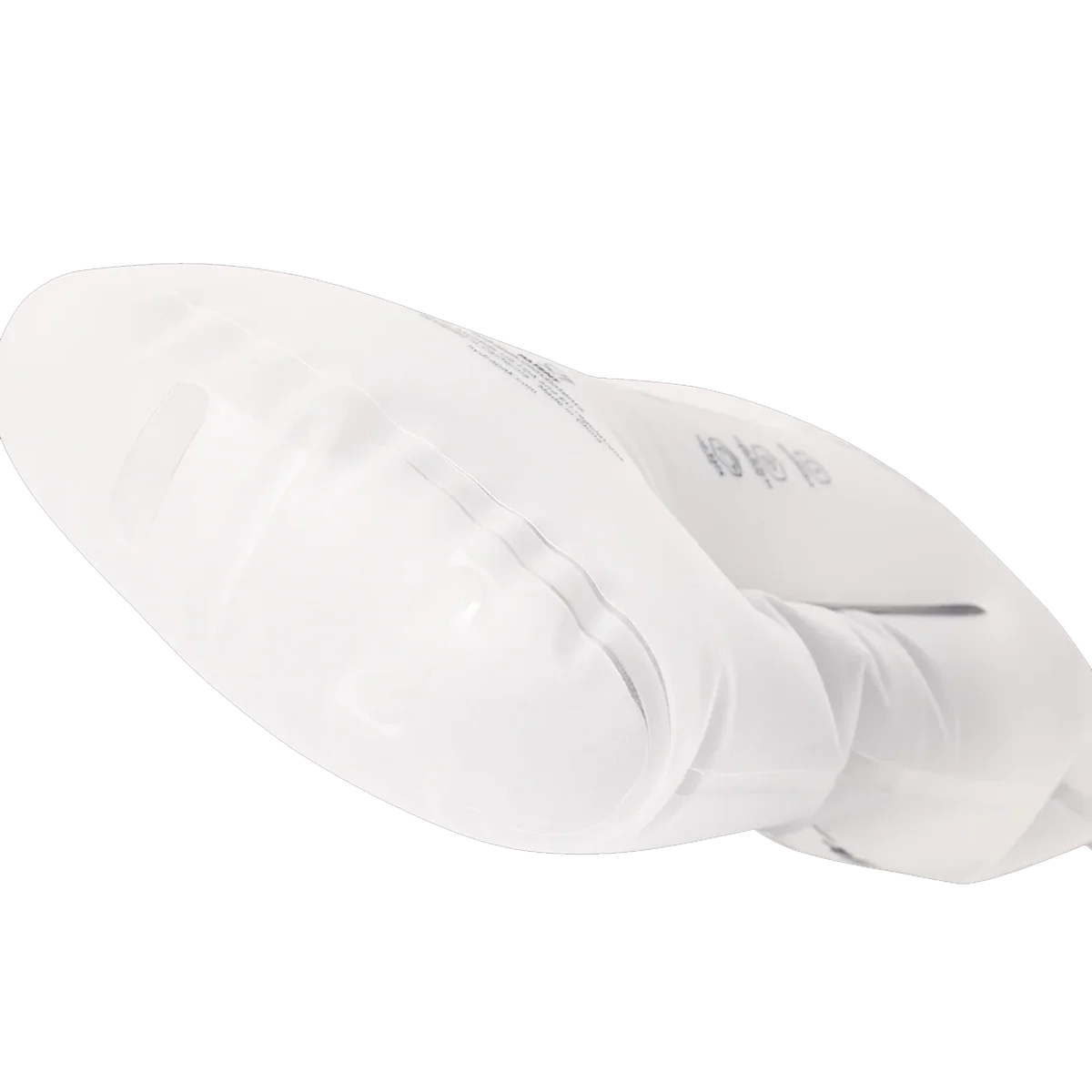 Contour 2L - Image 4