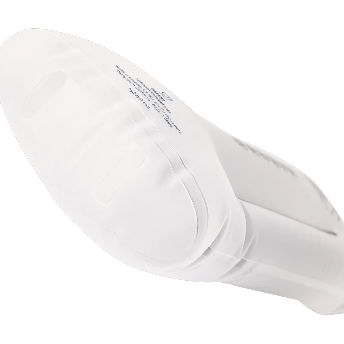 Contour 3L - Image 4