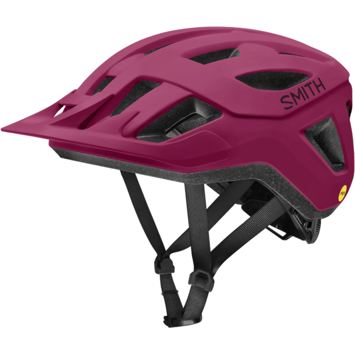 Convoy MIPS - Image 3