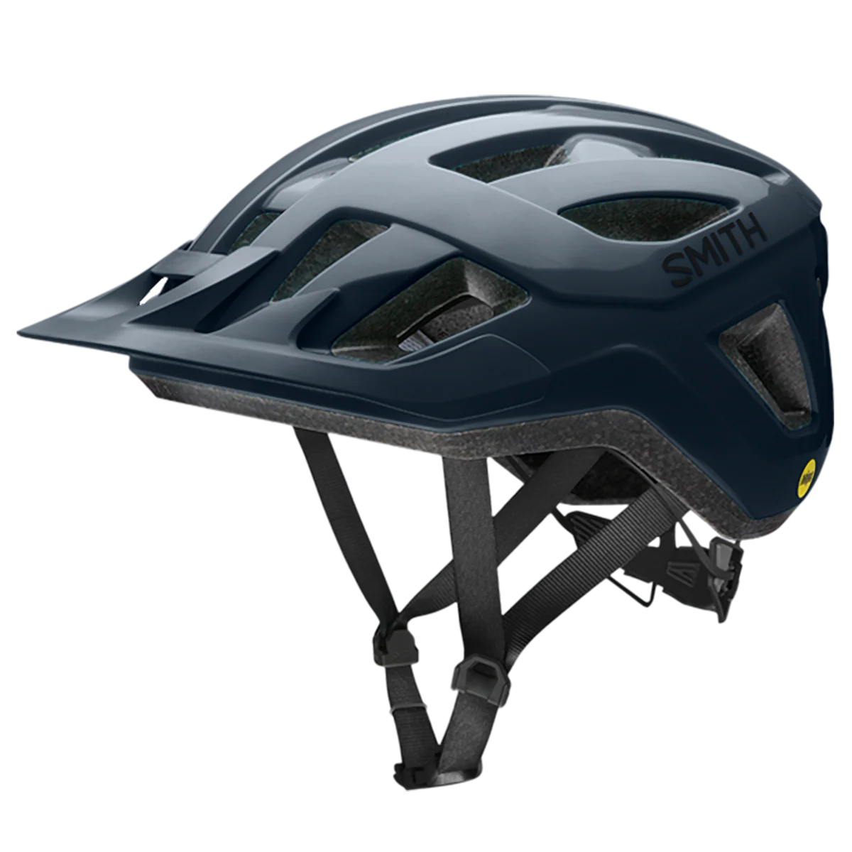 Convoy MIPS - Image 8