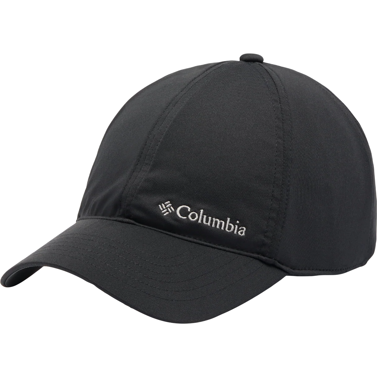 Coolhead III Ball Cap