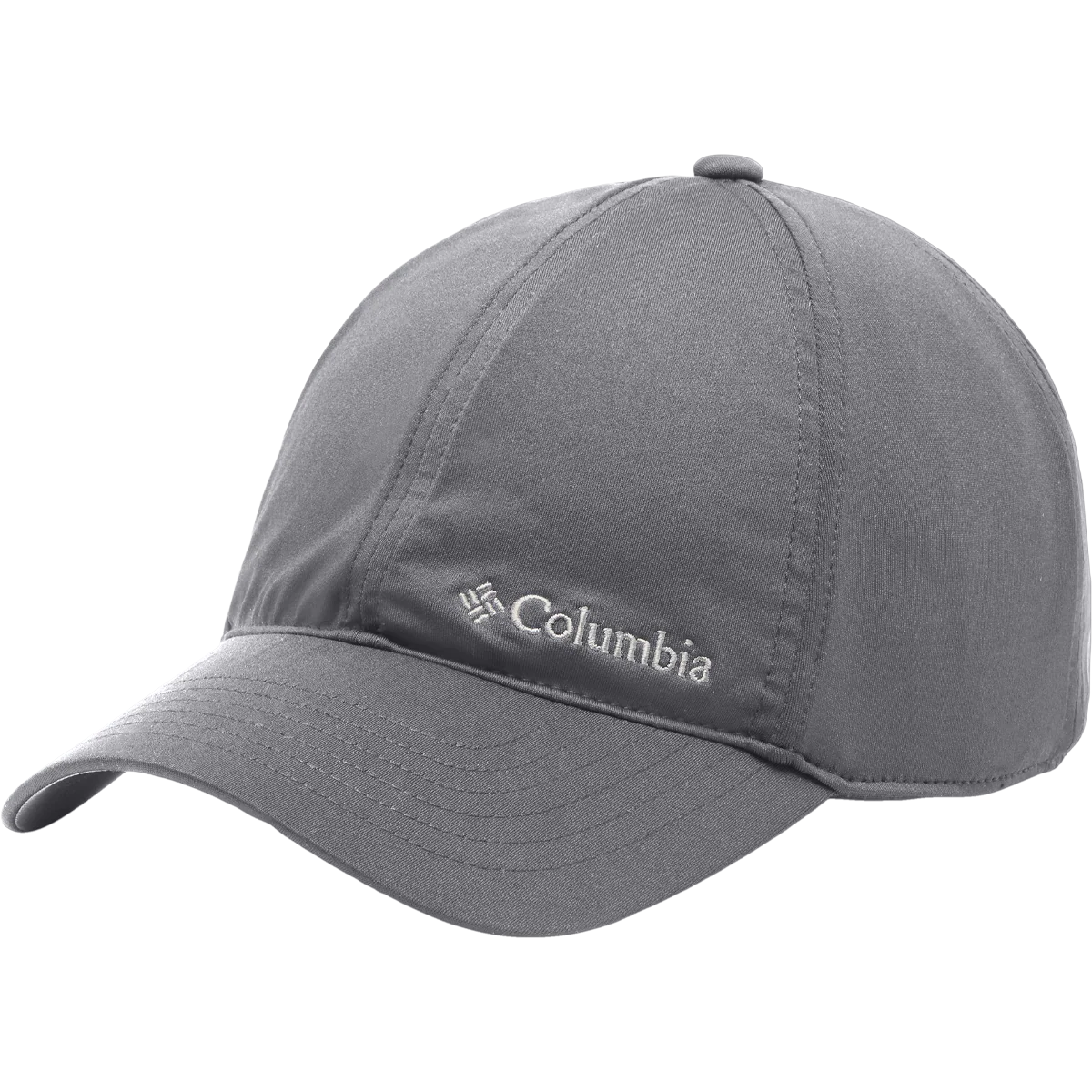 Coolhead III Ball Cap - Image 11