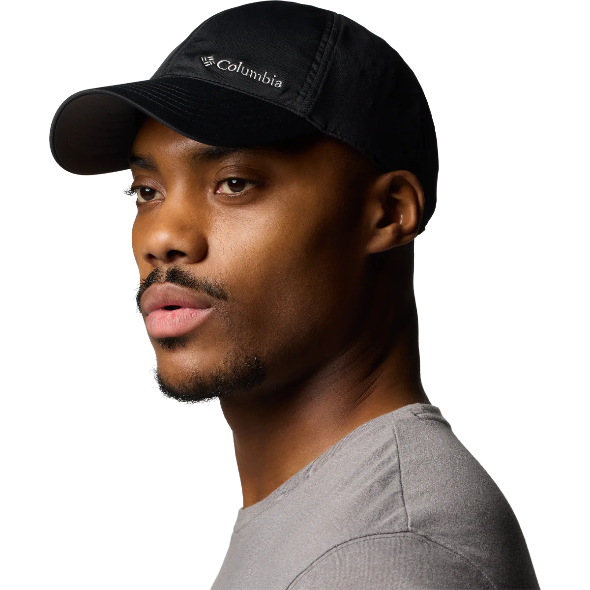 Coolhead III Ball Cap - Image 16