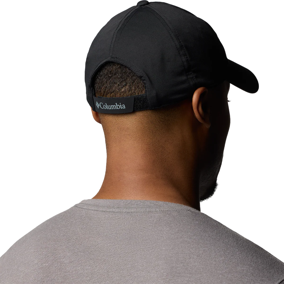 Coolhead III Ball Cap - Image 17
