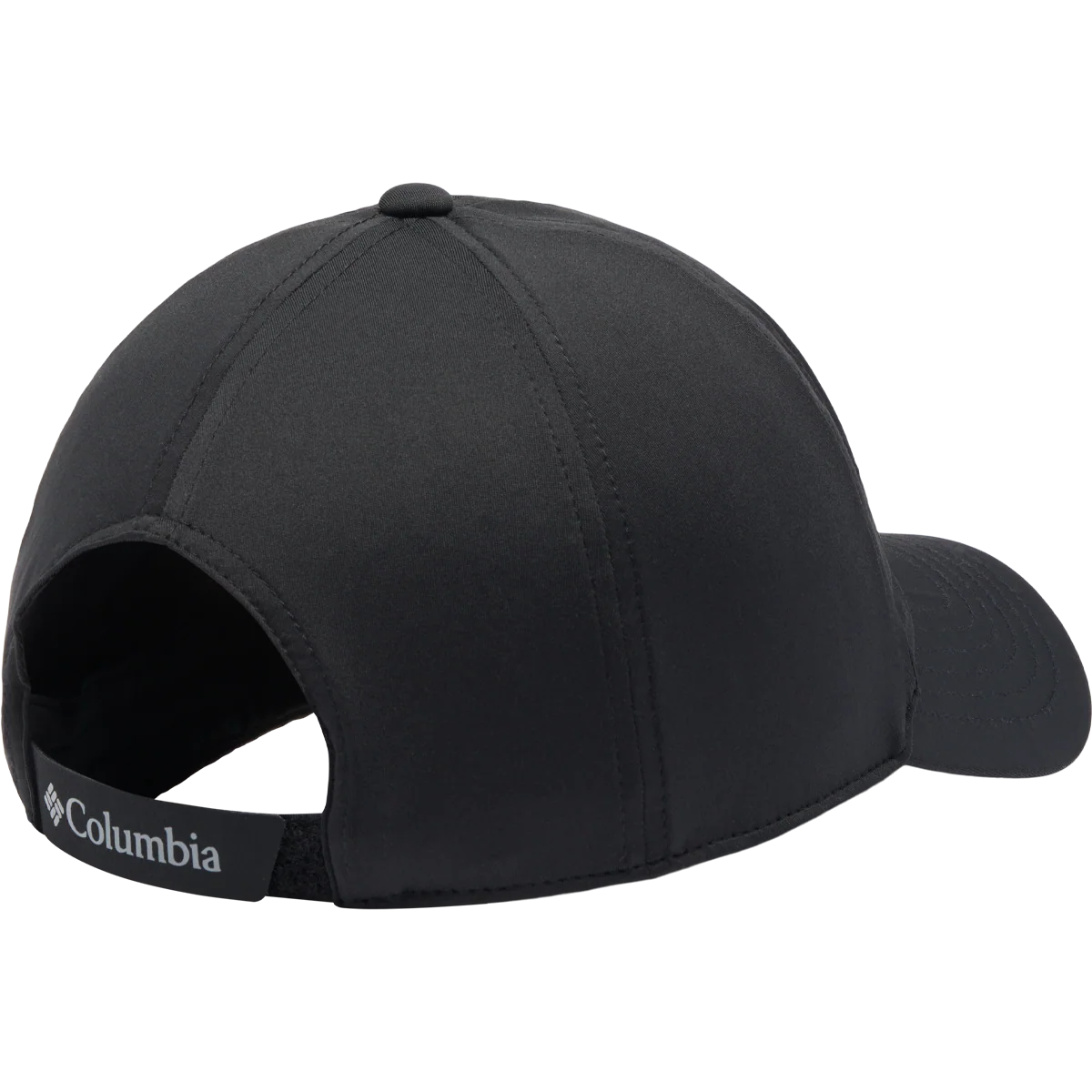 Coolhead III Ball Cap - Image 5