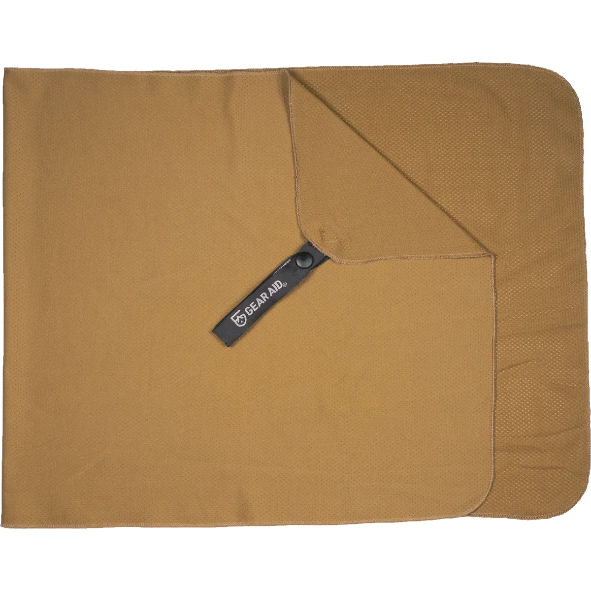 Cooling Towel