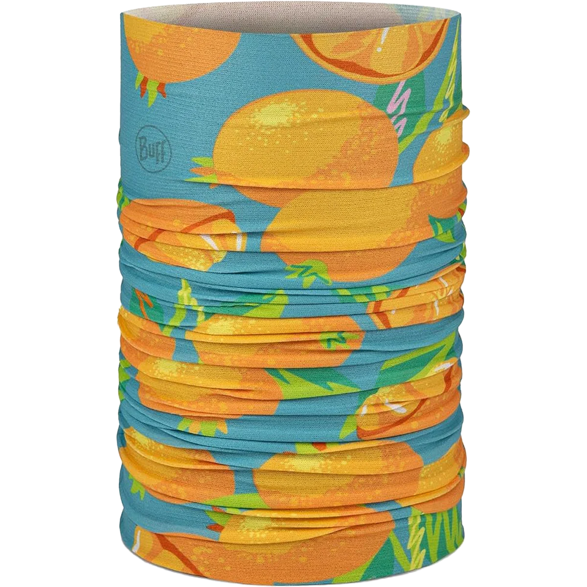 CoolNet UV Neckwear