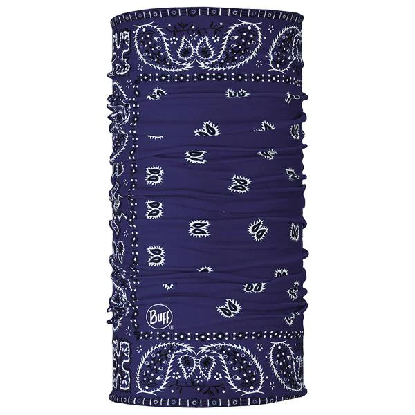 CoolNet UV Neckwear - Image 10