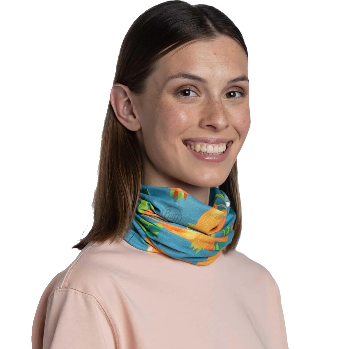 CoolNet UV Neckwear - Image 12