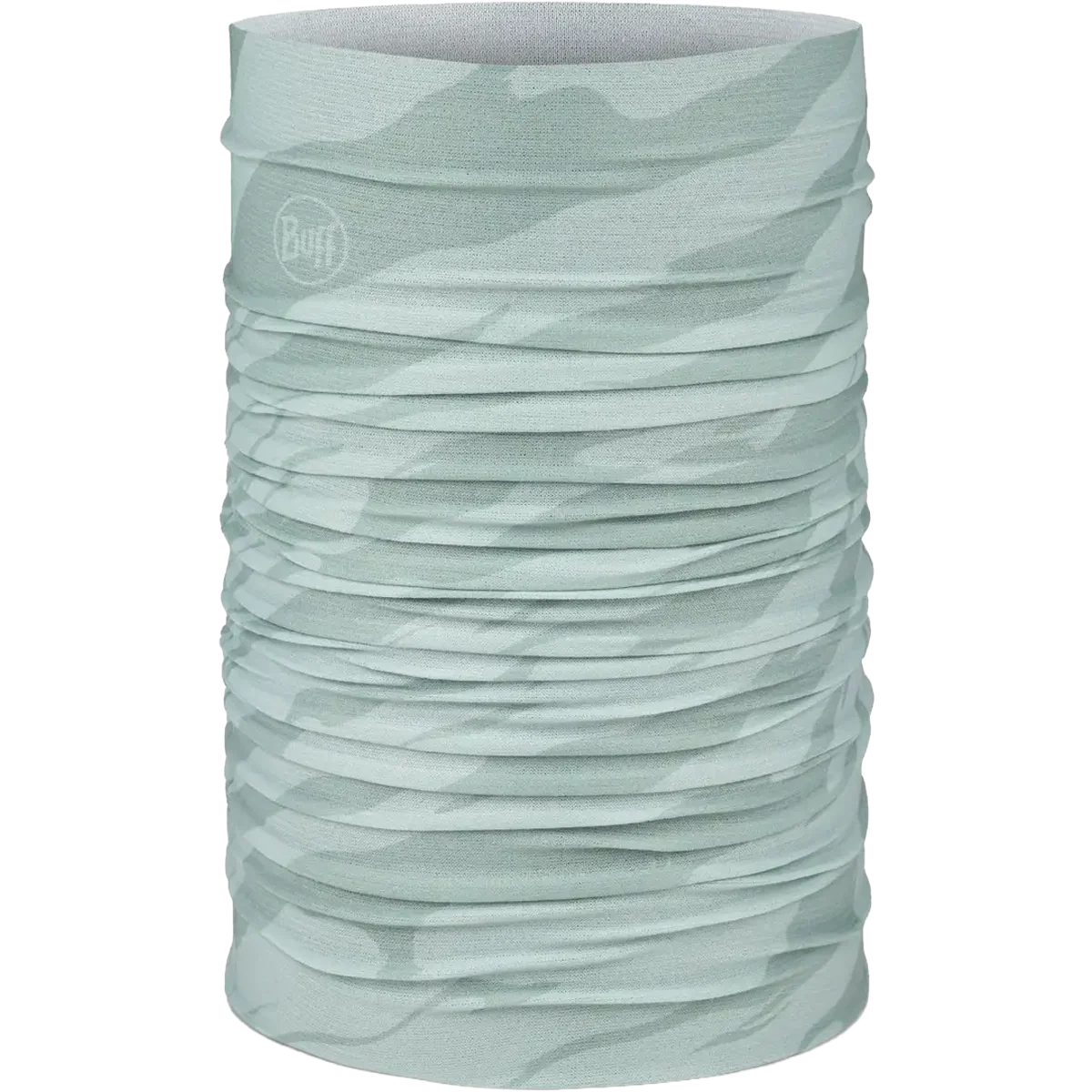 CoolNet UV Neckwear - Image 2