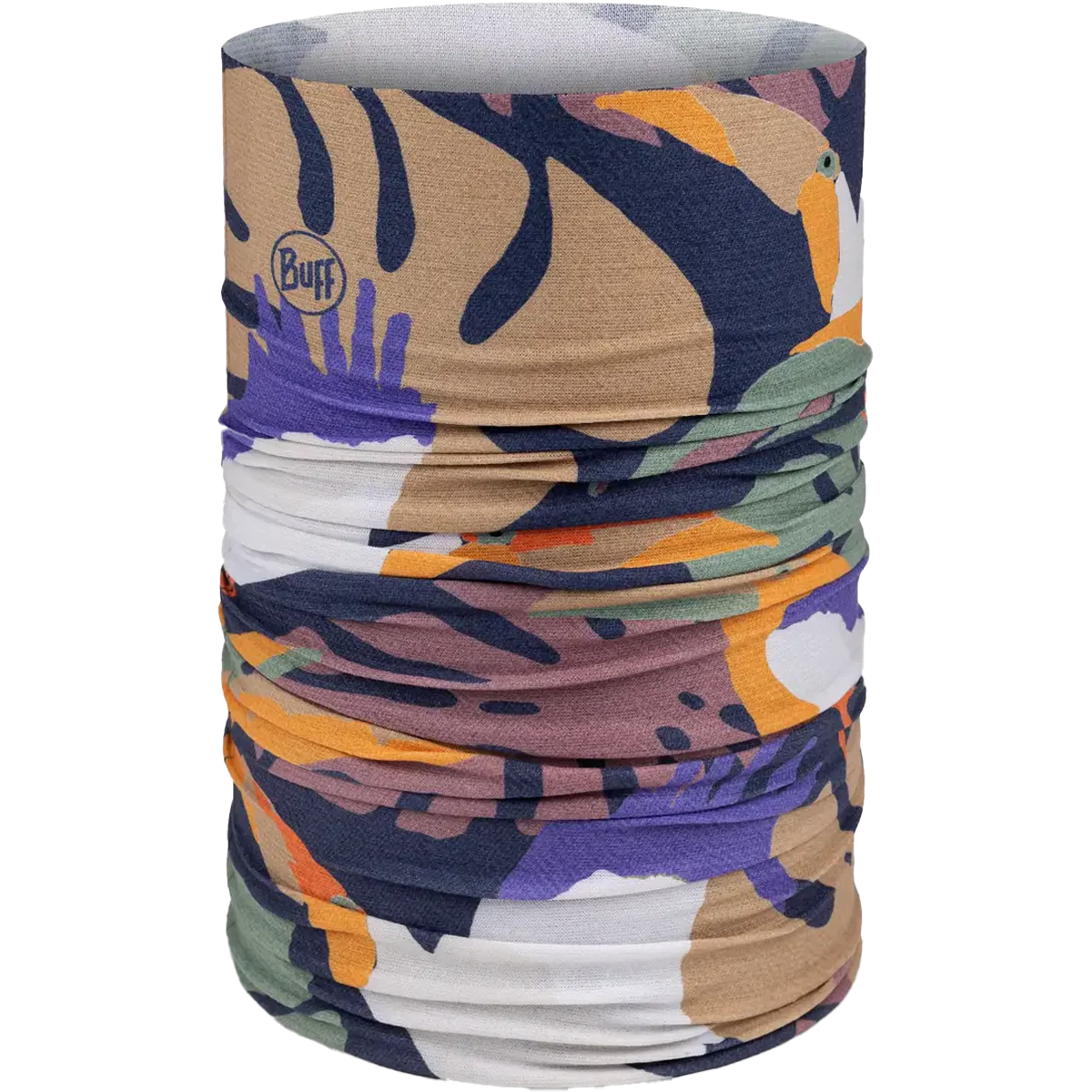 CoolNet UV Neckwear - Image 4