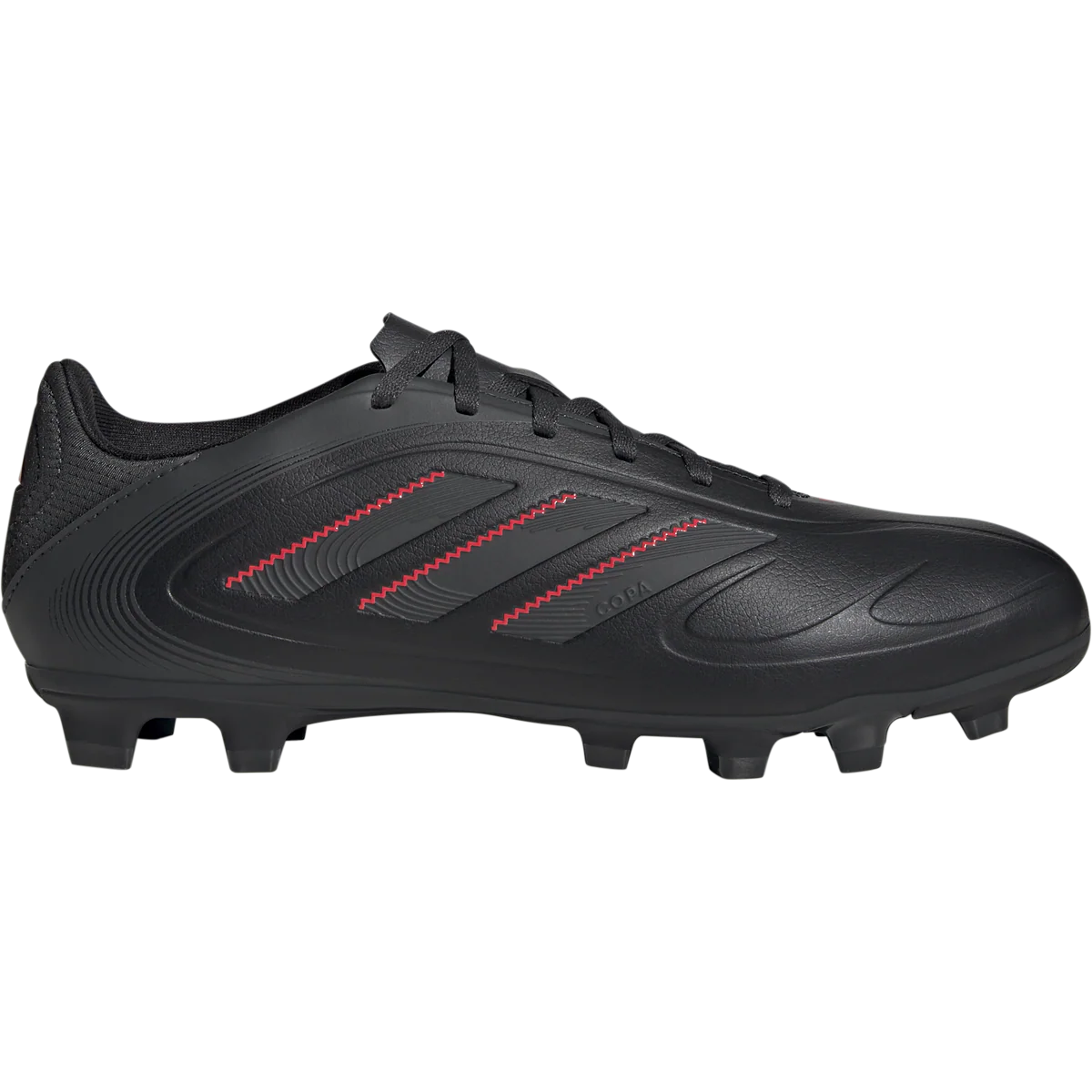 Copa Pure III Club FG/MG