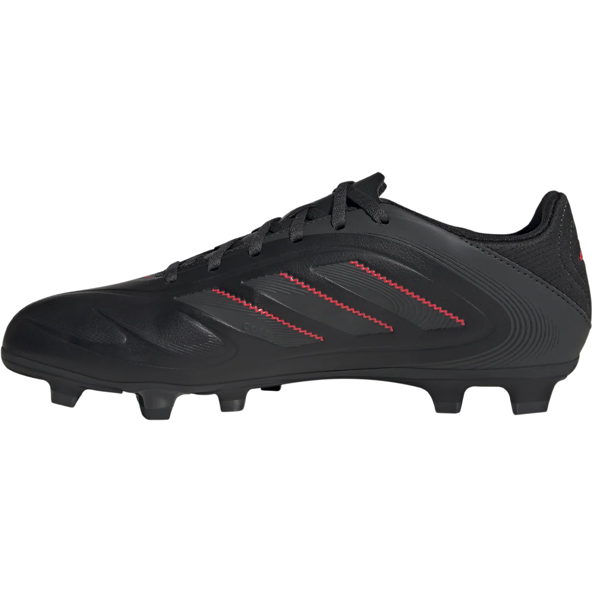 Copa Pure III Club FG/MG - Image 2