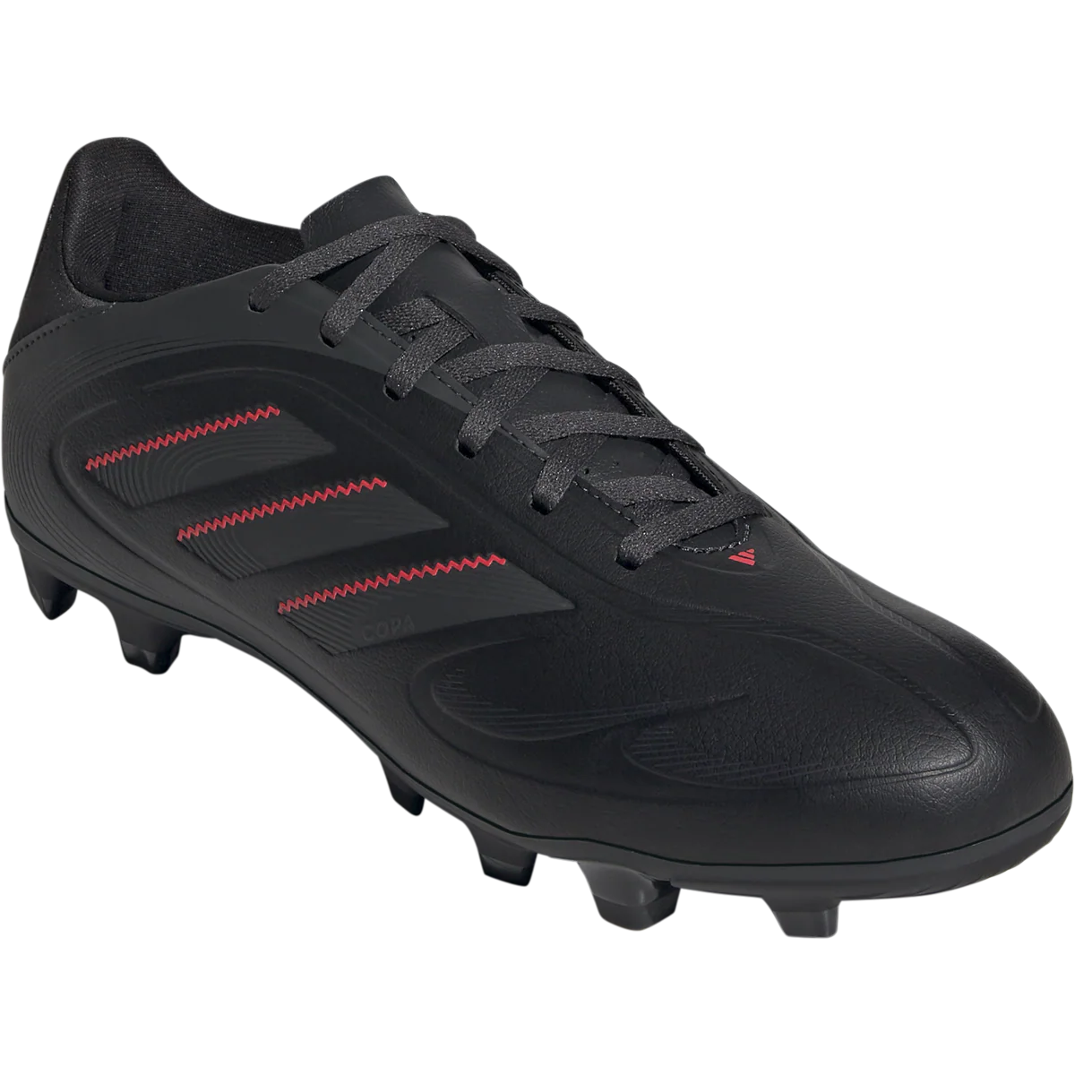 Copa Pure III Club FG/MG - Image 3