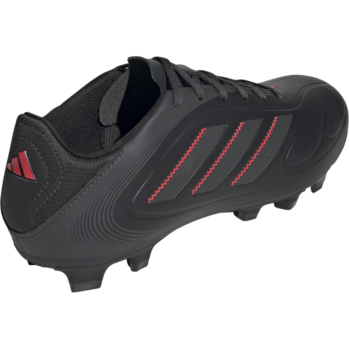 Copa Pure III Club FG/MG - Image 4