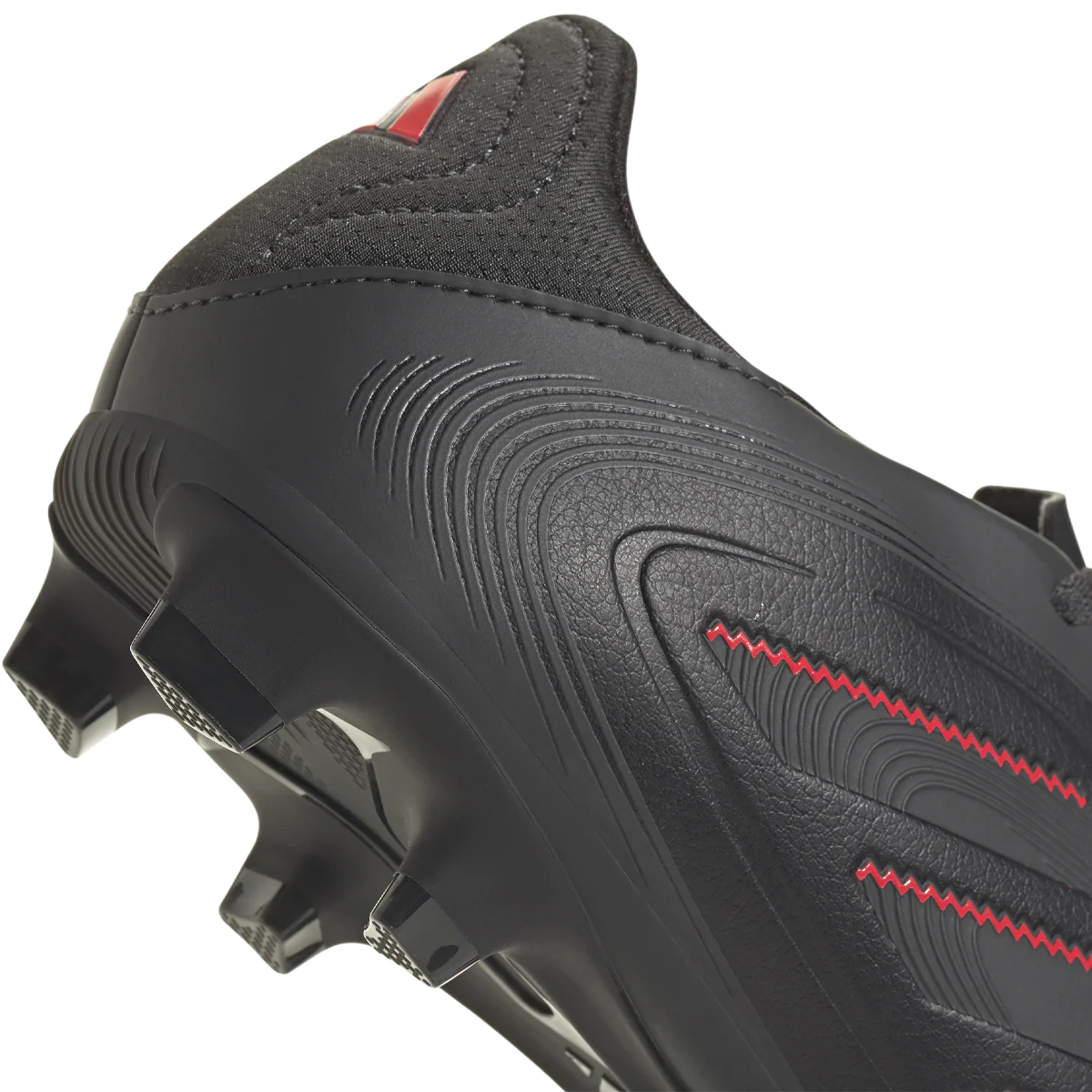 Copa Pure III Club FG/MG - Image 5
