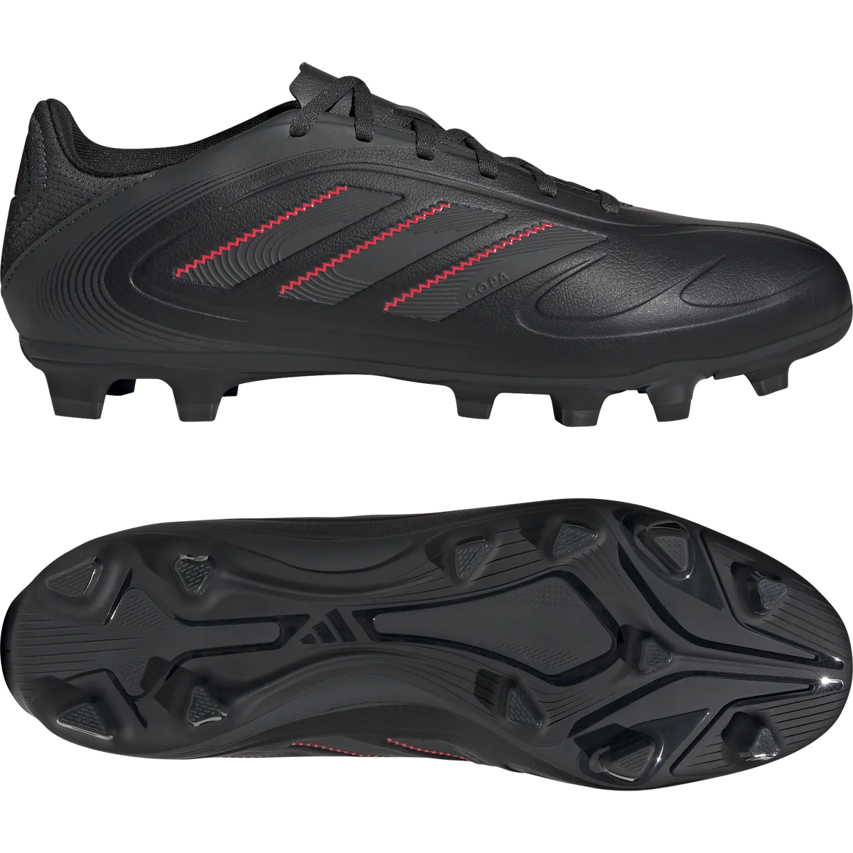 Copa Pure III Club FG/MG - Image 7