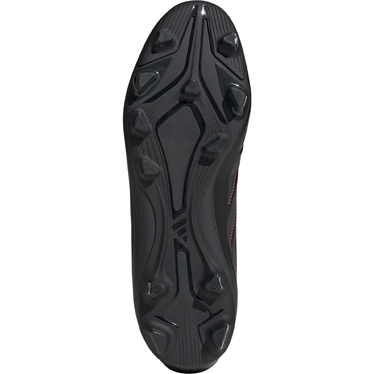 Copa Pure III Club FG/MG - Image 8