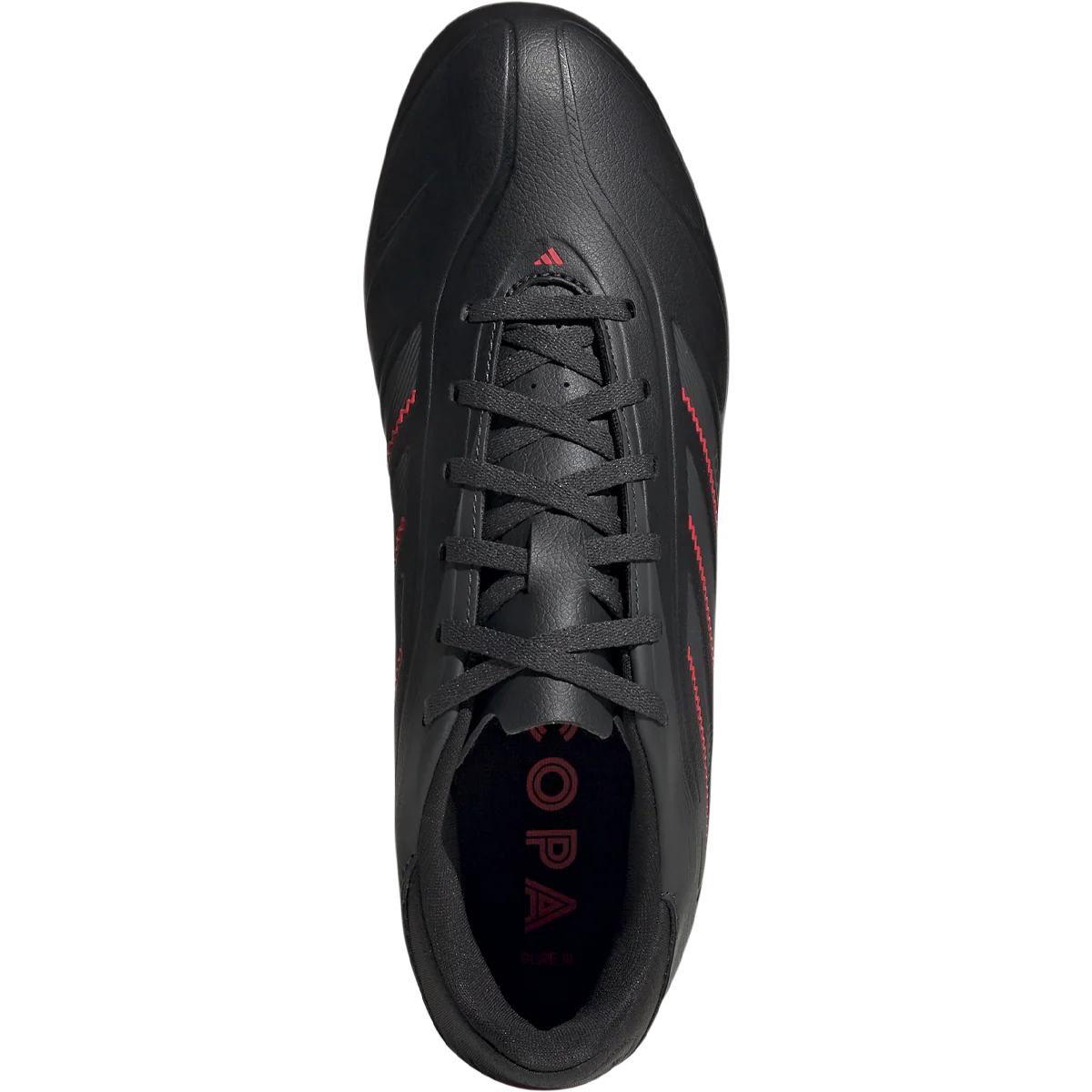 Copa Pure III Club FG/MG - Image 9