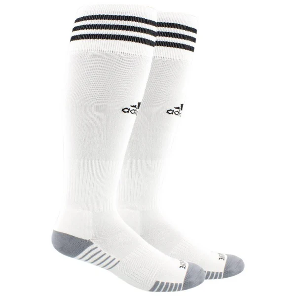 Copa Zone Cushion IV OTC - Image 7