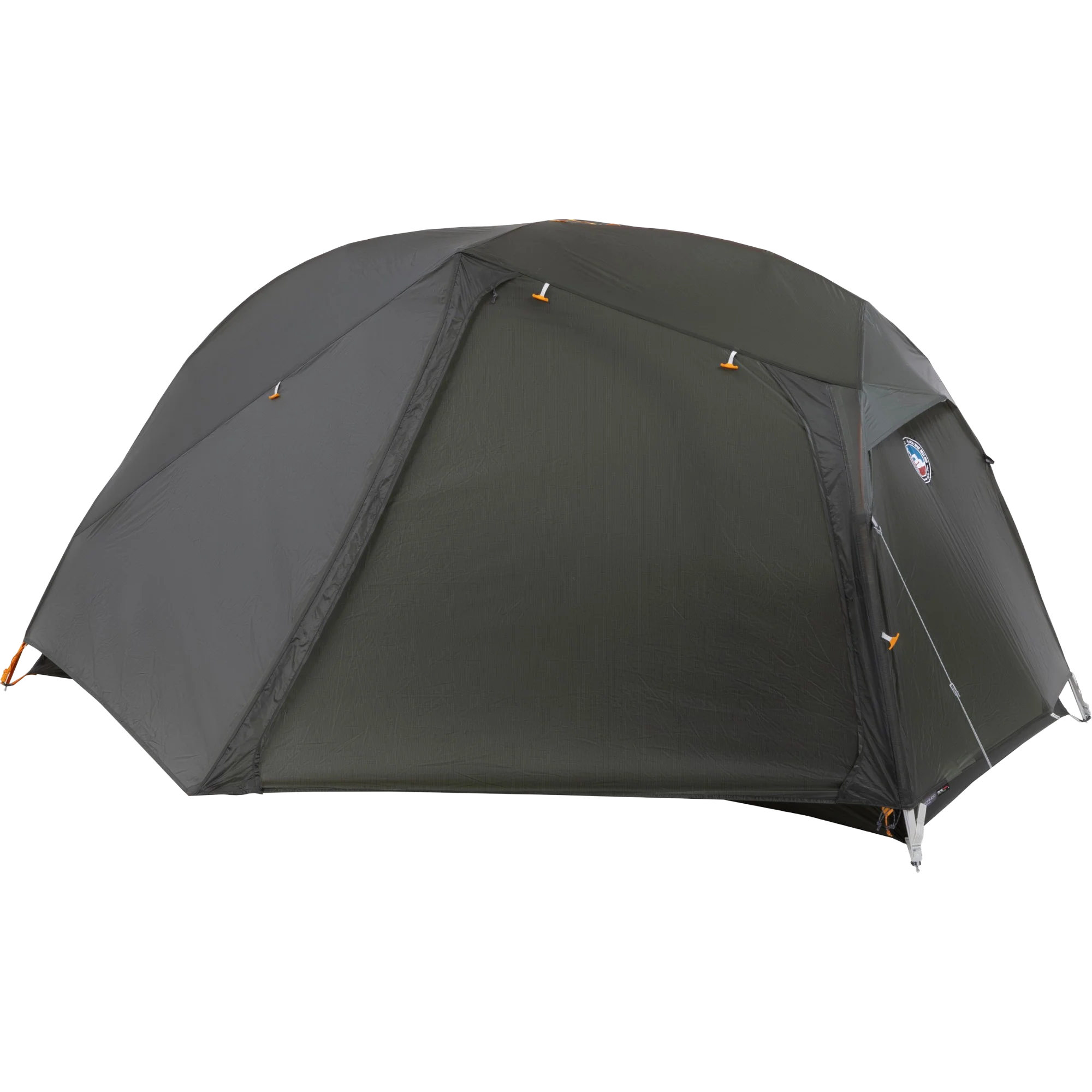 Copper Spur UL1 Bikepack - Image 3