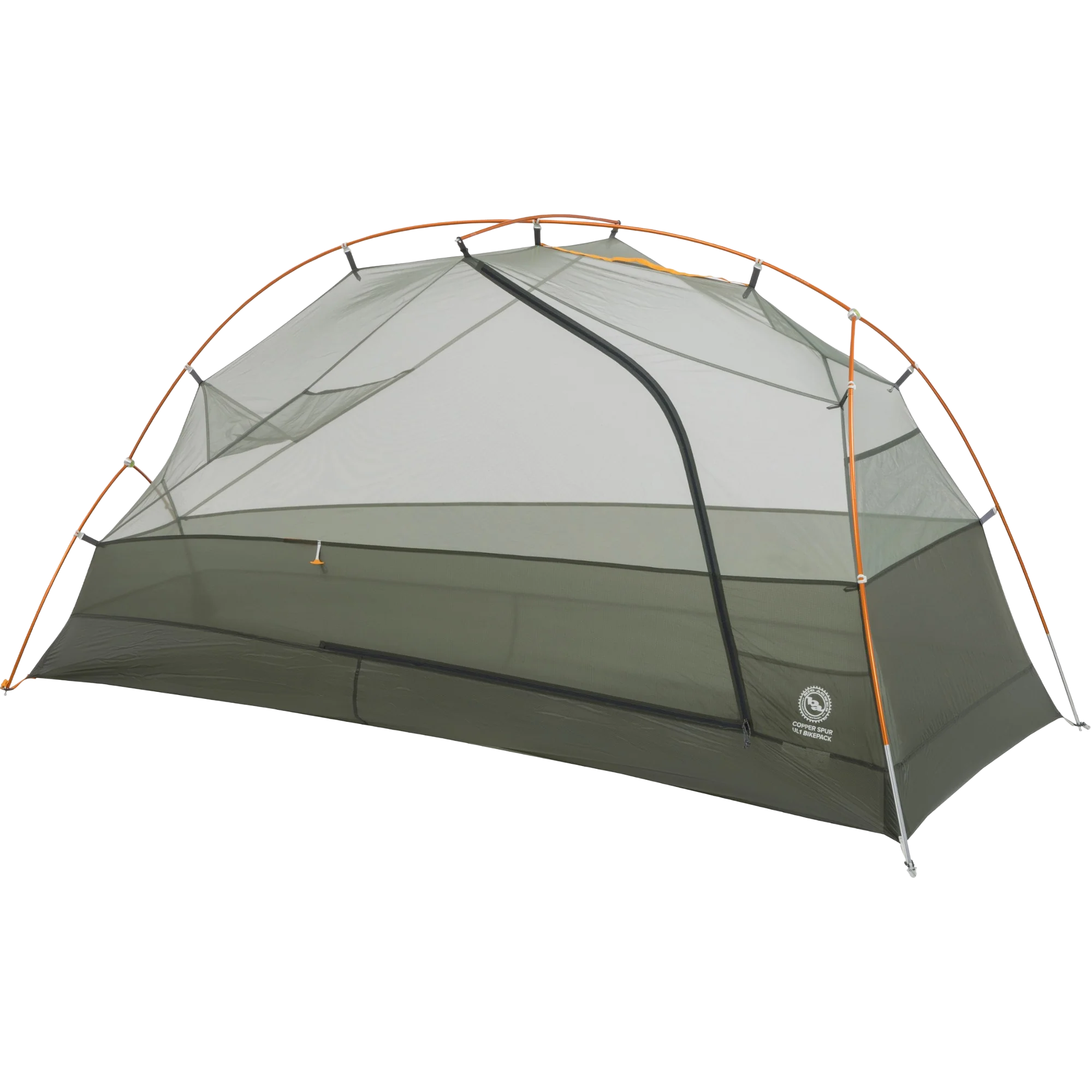 Copper Spur UL1 Bikepack - Image 5