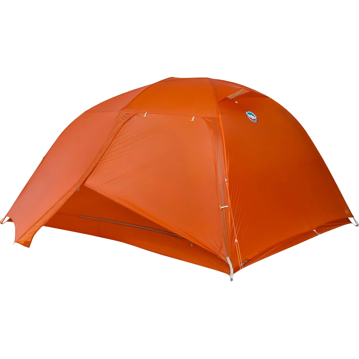Copper Spur UL3 - Image 3