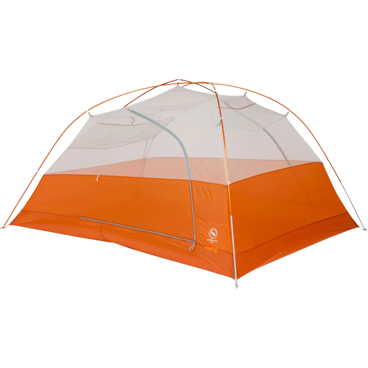 Copper Spur UL3 - Image 5