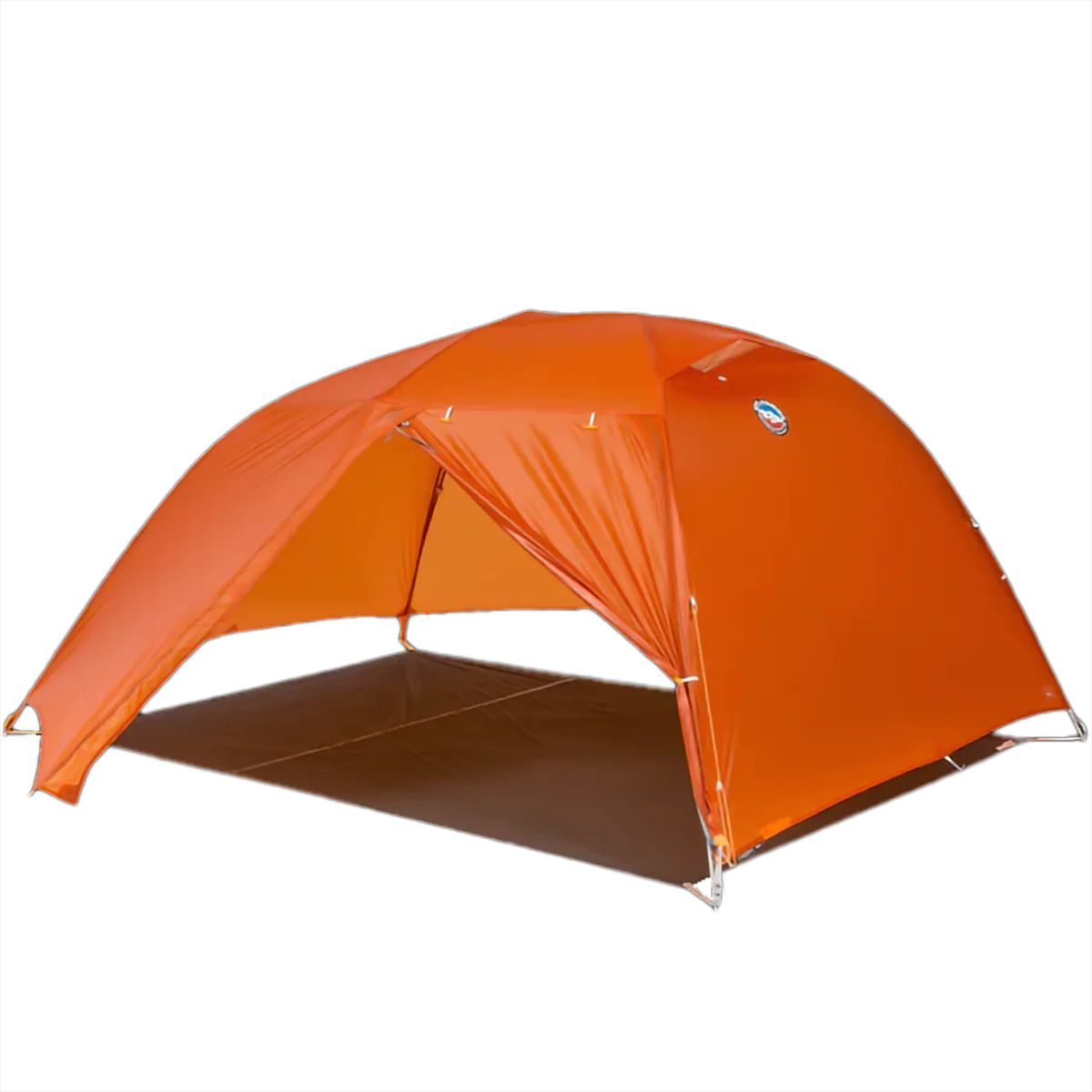 Copper Spur UL3 - Image 6