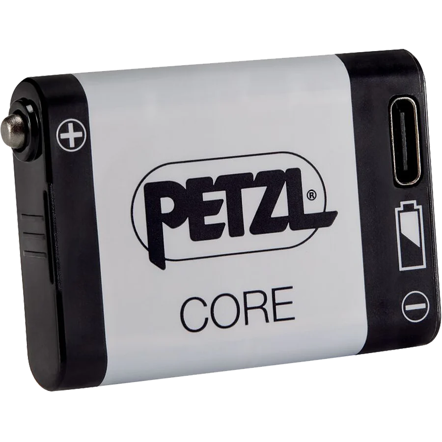 Core 2