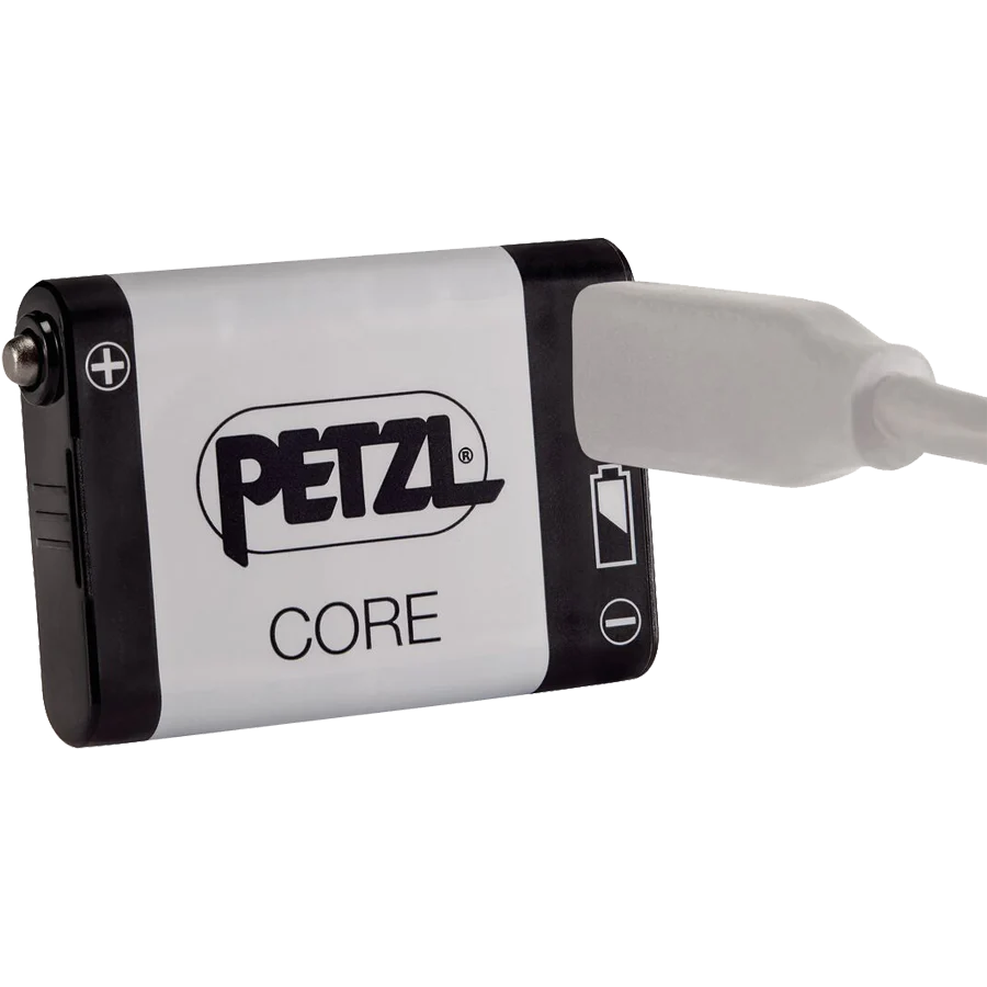 Core 2 - Image 2
