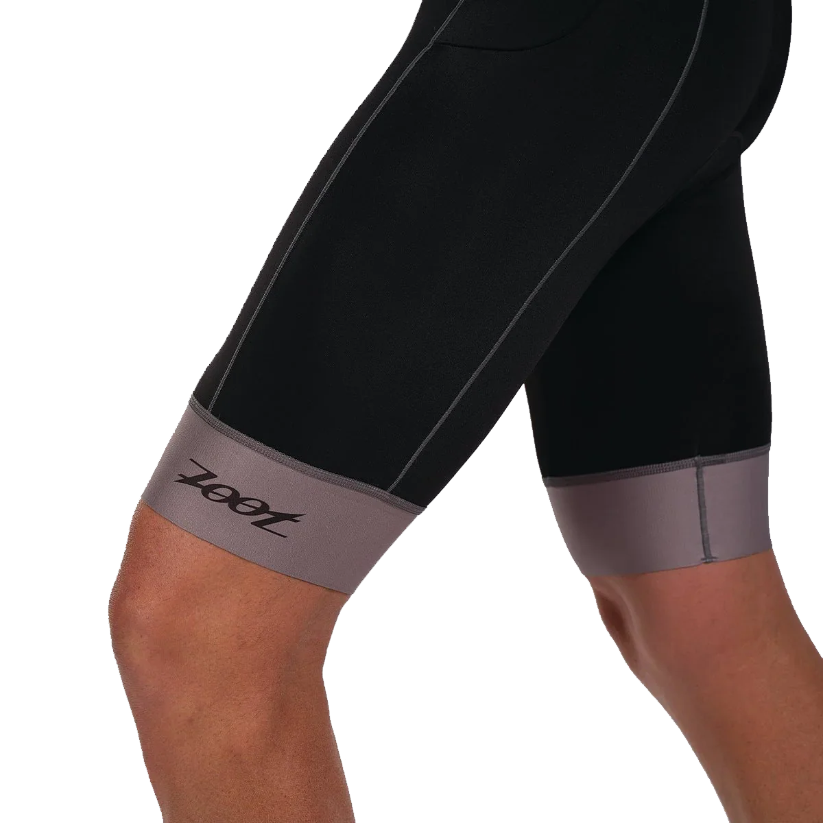 Men's Core+ Tri Aero Racesuit - Image 7