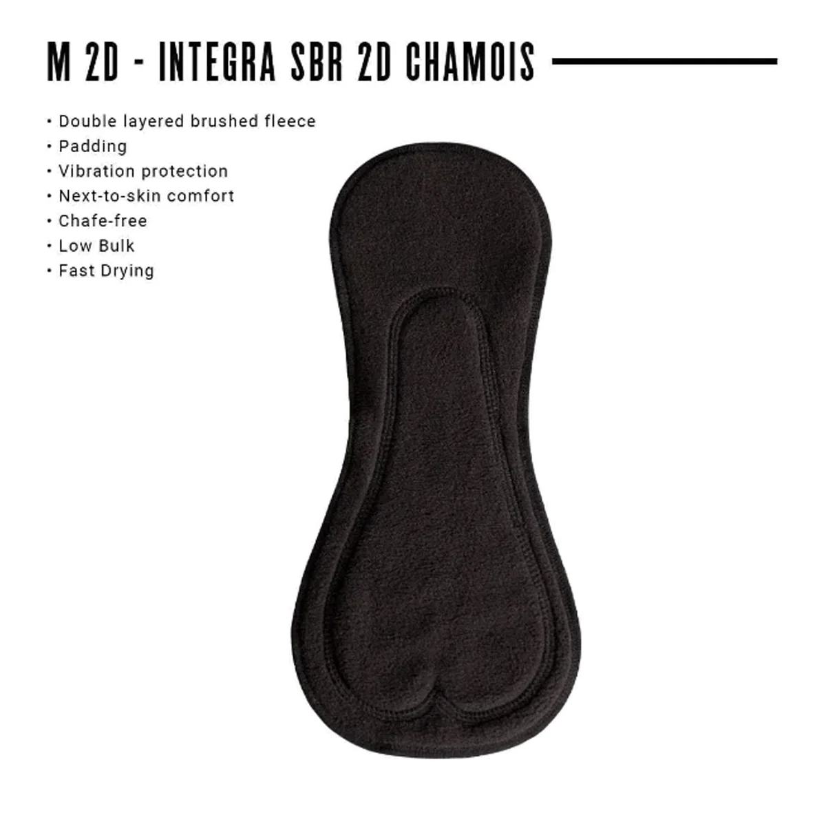 Men's Core+ Tri Aero Racesuit - Image 9