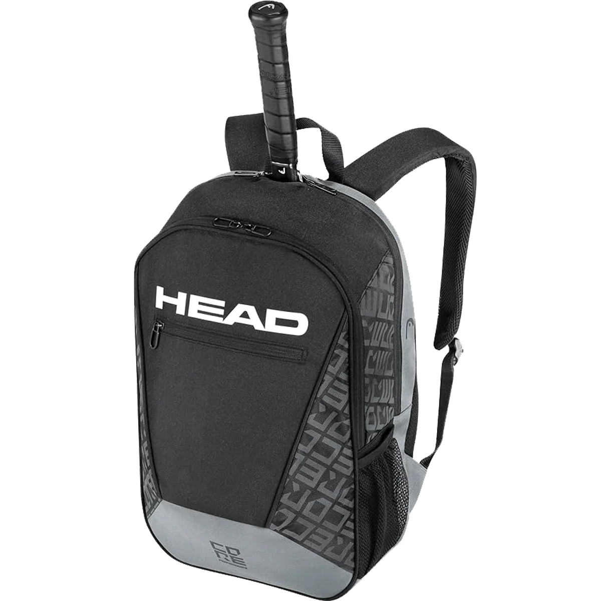 Core Backpack
