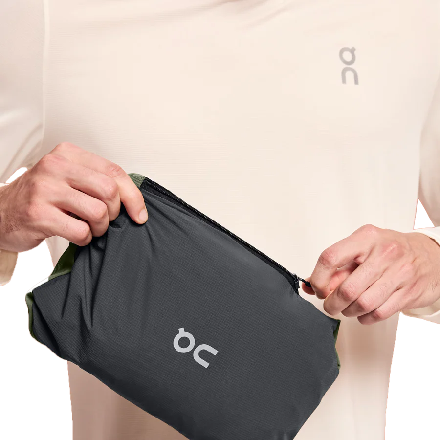 Men's Core Jacket - Image 6