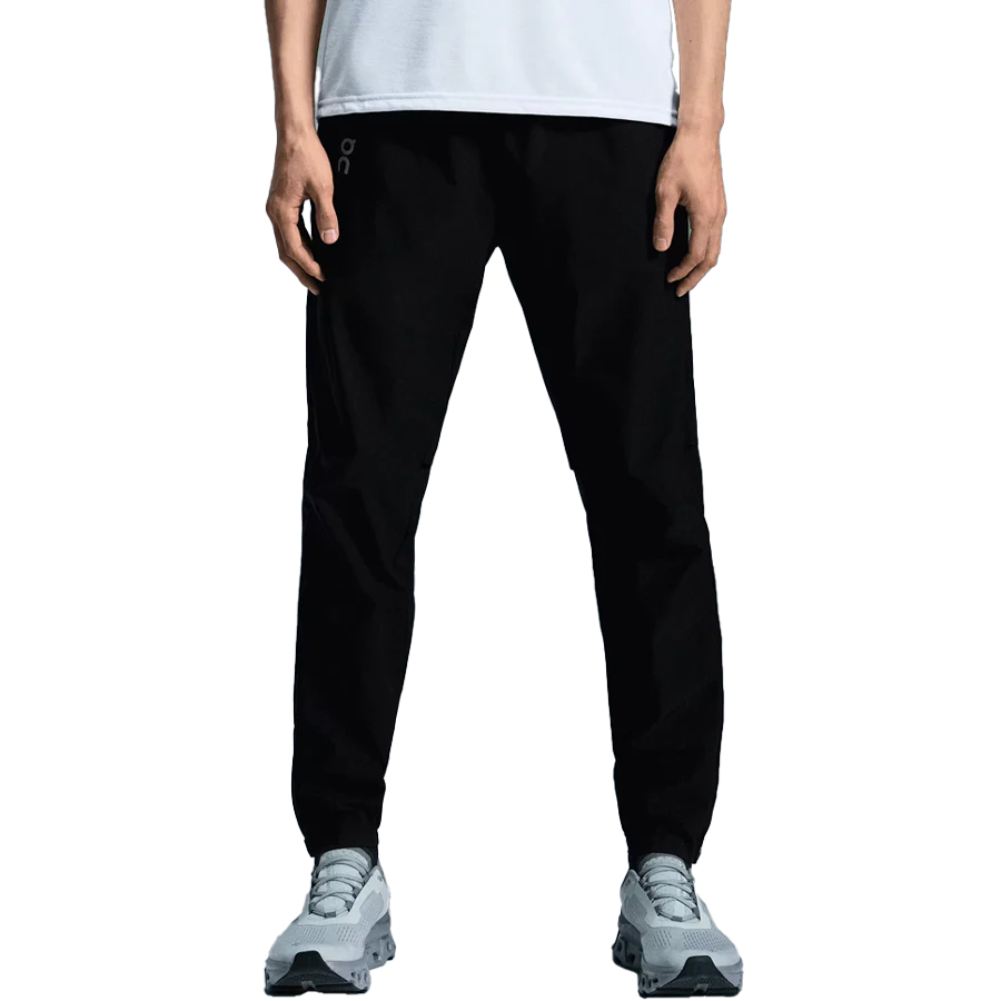 Men's Core Pants
